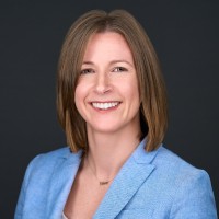 LSC Communications Employee Amanda O'Brien's profile photo