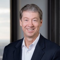 City of Detroit Employee Marcus von Kapff's profile photo