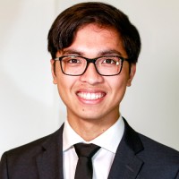 Bryan Custodio Email