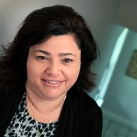 Kristyn Fuller Email & Phone Number