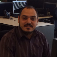 Mustafa Hussein Email