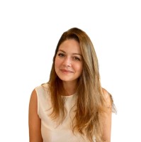 AHOY Employee Keltoum Zniber's profile photo