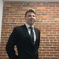 Evan Vogel Email & Phone Number