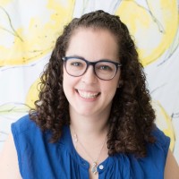 Trillium Gift of Life Network Employee Rachel Levy's profile photo