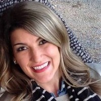 Lindsay Carlson Email & Phone Number