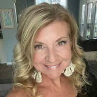 Lisa Rubino Email & Phone Number