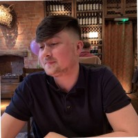 Highgrove Computer Services Employee Daniel Boddey's profile photo