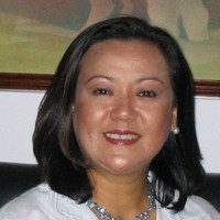 HNTB Corporation Employee Annie Murphy's profile photo