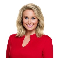 Seven Network Employee Jane Bunn's profile photo