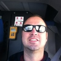 Lou Emmertz Email & Phone Number