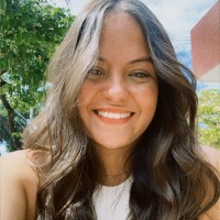 MP Publicidade Employee Jéssica Fachetti's profile photo