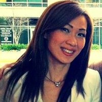Vicky Chang Email & Phone Number