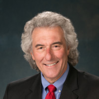 William Marras Email & Phone Number