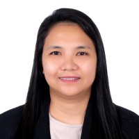 Windmill Farms Inc. Employee Nerissa Ignacio's profile photo