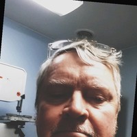 David Ruffner Email & Phone Number
