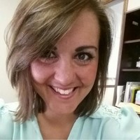 Cassie Huddleston Email & Phone Number