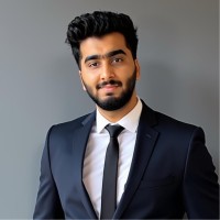 Reezan Nazeer Email