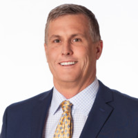 AbbVie Employee Jeff Vick's profile photo