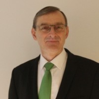BWSC Employee Thomas Knudsen's profile photo