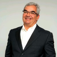 João Neves Email