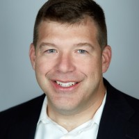 General Atomics Aeronautical Systems Employee Mark Archer's profile photo