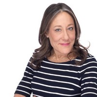 Compass / Employee Lori Solomon's profile photo