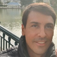 enhance.com Employee Emilio Martinez's profile photo