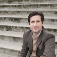 Weatherly Inn Employee Alex Bunn's profile photo