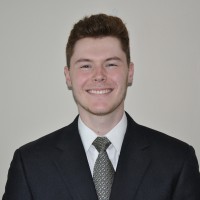 Clayton Properties Group, Inc. Employee Matthew Campbell's profile photo