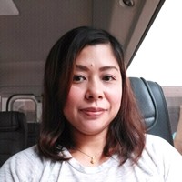Zindy Camacho Email