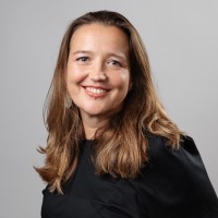 Ivana Blazevic Email