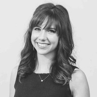 Caitlyn Yates Email & Phone Number