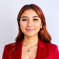 Human Brands México Employee Dafne Yohana de la Peña Alejandre's profile photo
