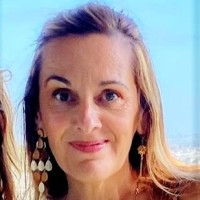 Westcliff University Employee Nathalie Turotte's profile photo