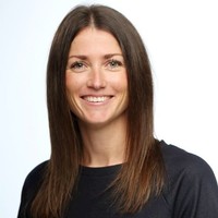 News Corp Australia Employee Rowena Ryan's profile photo