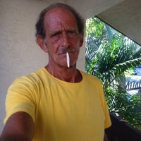 Drywall Systems, Inc. Employee Michael Cohen's profile photo