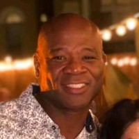 Dwayne Snyder Email & Phone Number