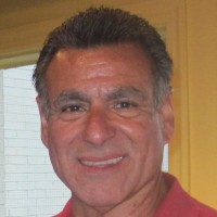 Kocsis Brothers Machine Company Employee Guss Cortez's profile photo