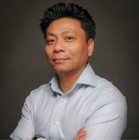 Visa Employee Hq Do's profile photo