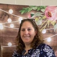 Allison Kasper Email & Phone Number