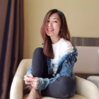 Emily Tan Email