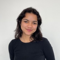 Elephant Ed Employee Sofia Gravier's profile photo