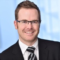 Polygon Homes Ltd. Employee Chris McInnes's profile photo