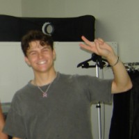 Komune Employee Brandon Fogarty's profile photo