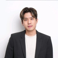 Won Choi Email & Phone Number