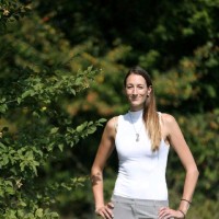Project O2 Employee Lara Vukasovic's profile photo