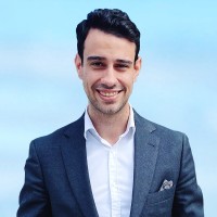Alex Mata Email & Phone Number