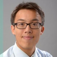 Frederick Cheng Email