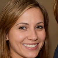 Abusayed Shuvo Email