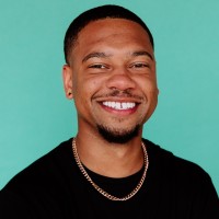 Lj McIntosh Email & Phone Number